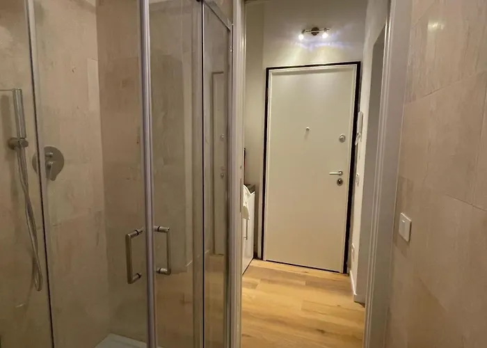 Il Pignattello, Monolocale Nel Centro Dí Apartamento Siena